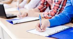 curso recursos didácticos de la enseñanza del español como segunda lengua