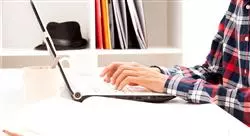 diplomado online recursos didácticos de la enseñanza del español como segunda lengua