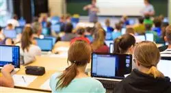 diplomado recursos didácticos de la enseñanza del español como segunda lengua