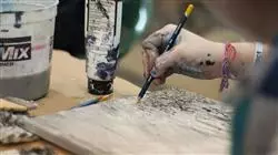##IMAGE##