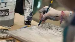 ##IMAGE##