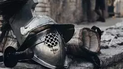 ##IMAGE##