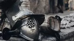 ##IMAGE##