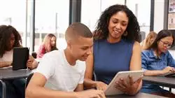 ##IMAGE##