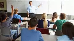 ##IMAGE##