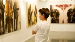 ##IMAGE##
