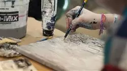 ##IMAGE##