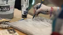 ##IMAGE##