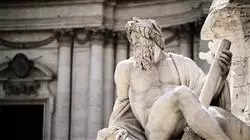 ##IMAGE##