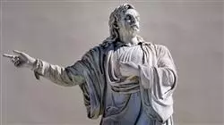##IMAGE##