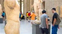 ##IMAGE##