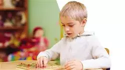 ##IMAGE##