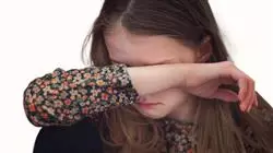 ##IMAGE##
