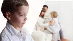 ##IMAGE##