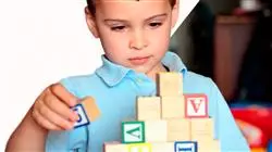##IMAGE##