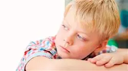 ##IMAGE##