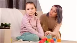 ##IMAGE##