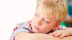 ##IMAGE##