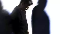 ##IMAGE##