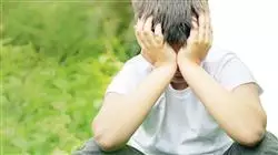 ##IMAGE##