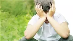 ##IMAGE##