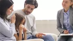 ##IMAGE##