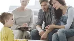 ##IMAGE##