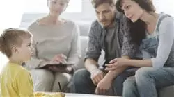 ##IMAGE##