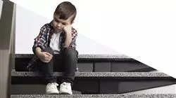 ##IMAGE##