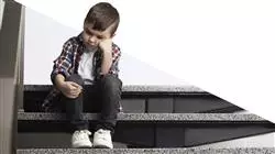 ##IMAGE##