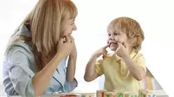 ##IMAGE##