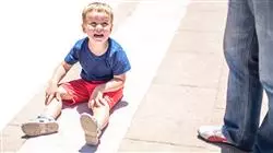 ##IMAGE##