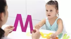 ##IMAGE##