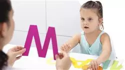 ##IMAGE##
