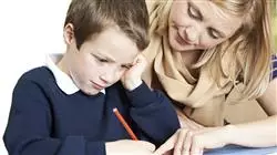 ##IMAGE##