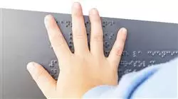 ##IMAGE##