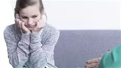 ##IMAGE##