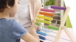 ##IMAGE##