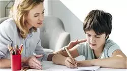 ##IMAGE##
