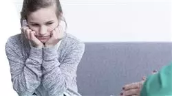 ##IMAGE##