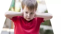 ##IMAGE##