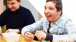 ##IMAGE##
