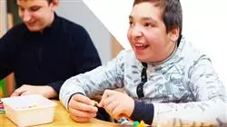 ##IMAGE##