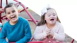 ##IMAGE##