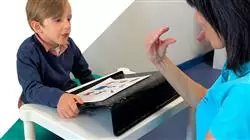 ##IMAGE##