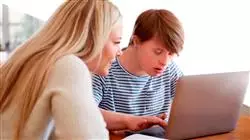 ##IMAGE##