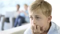 ##IMAGE##