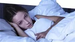 ##IMAGE##