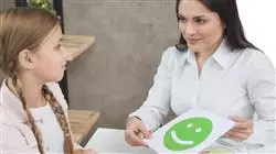 ##IMAGE##