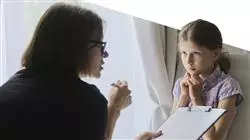 ##IMAGE##